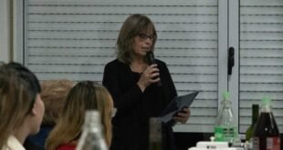 El Sindicato de Trabajadores Municipales respondió a Rivadavia Primero y defendió su accionar en la negociación salarial