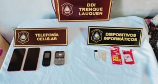 Megaoperativo contra la ciberpedofilia: realizaron allanamientos en América y otras ciudades de la región