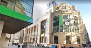 La Justicia condenó al Banco Provincia a indemnizar con $5 millones a una jubilada víctima de una ciberestafa