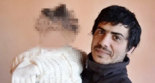 Conmoción en Junín: asesinaron a una mujer embarazada y rescataron sana y salva a su hija de 7 años