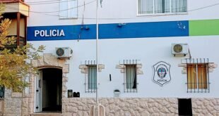 Conmoción en General Villegas: asesinaron a un joven de 28 años y hay un detenido