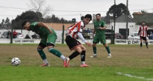 Se juega la segunda fecha de la Liguilla este domingo