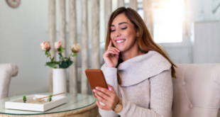 OPPO Reno: el smartphone que combina diseño, cámara y rendimiento a un precio accesible