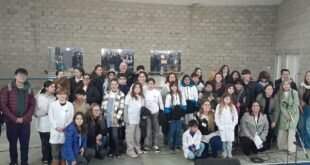 América fue sede de una gran Feria Regional de Educación, Ciencias, Artes y Tecnología