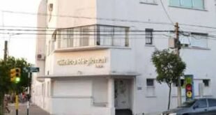 Grave denuncia del PAMI contra la Clínica Regional de General Pico por presuntas prestaciones médicas falsas