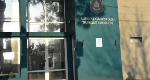 Conmoción en la Policía Bonaerense: investigan la muerte de una sargento de la DDI de Trenque Lauquen y crecen los pedidos de respuestas