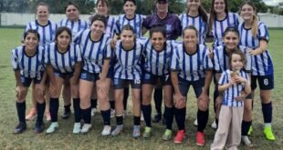 Racin perdió ante Villa Mitre y deberá ganar en Bahía Blanca el próximo sábado