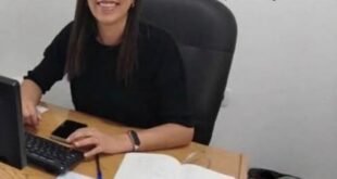 El CES suma nuevas propuestas gratuitas y amplía su oferta educativa en Rivadavia