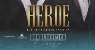 “Héroe: Lírico & Pop” llega a América con una noche de grandes voces