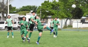 Liguilla: Se conocieron los dos clasificados de la Zona A