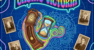 Casino Victoria: veinte años junto al Paraná